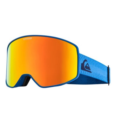 masque de ski storm m sngg