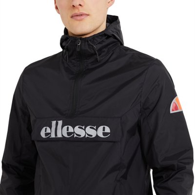 Coupe vent 2025 junior ellesse