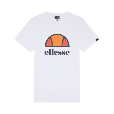 tee-shirt à manches courtes homme dyne