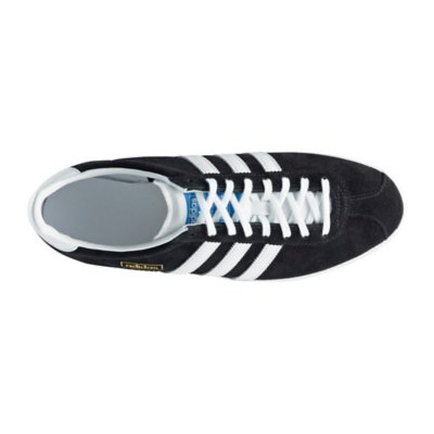 Adidas gazelle homme intersport sale