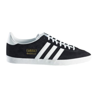 Adidas gazelle homme intersport new arrivals