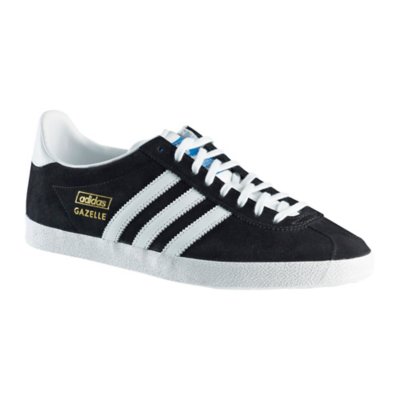 adidas gazelle 2 homme verte