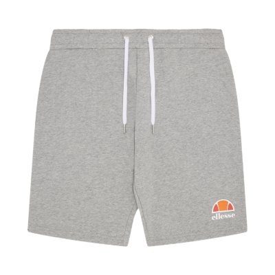 short homme malviva