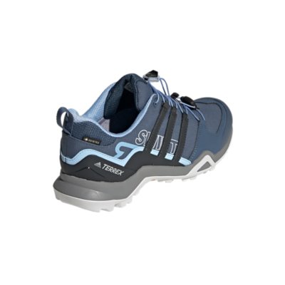 intersport adidas terrex gtx