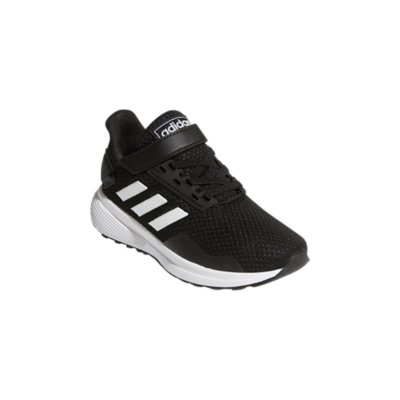 chaussure adidas enfant