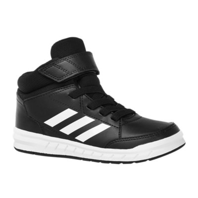 intersport basket adidas