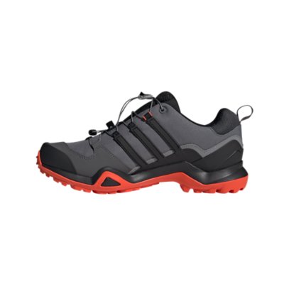 intersport adidas terrex swift r2 gtx