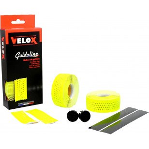 guidoline fluo grip