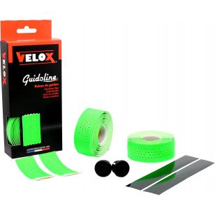 guidoline fluo grip