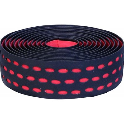 guidoline bi-color 3.0