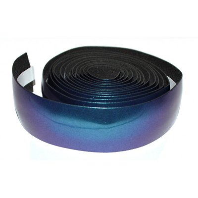 guidoline glitter cameleon