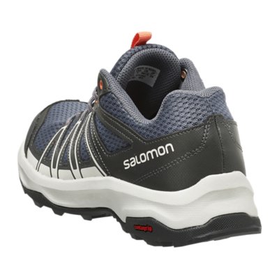 Chaussures De Randonn e Femme Leonis W SALOMON INTERSPORT