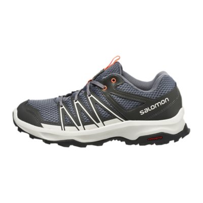 Chaussures De Randonn e Femme Leonis W SALOMON INTERSPORT