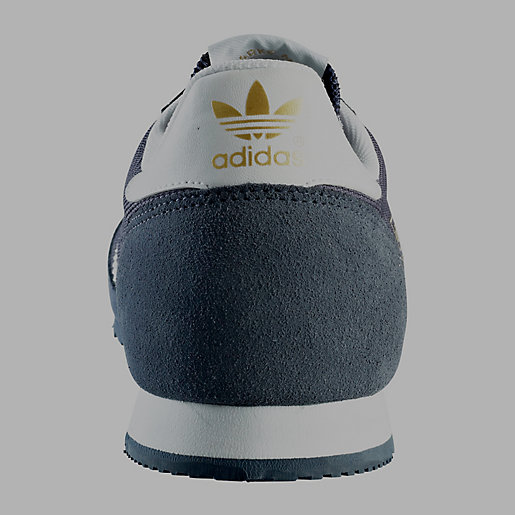 adidas dragon noir intersport adidas dragon noir intersport