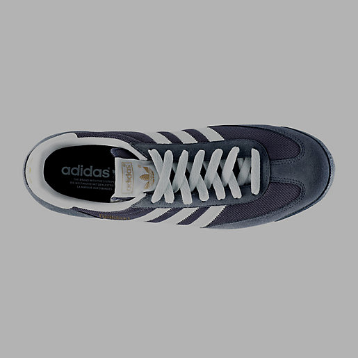 adidas dragon homme intersport adidas dragon homme intersport