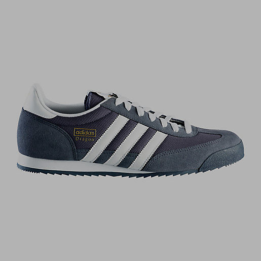 adidas dragon noir intersport adidas dragon noir intersport