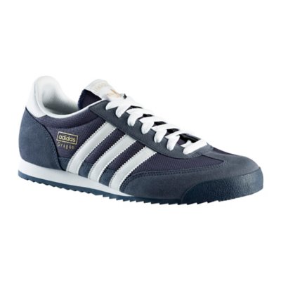 intersport adidas dragon