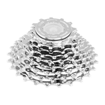 cassette pour vélo 9 vitesses tiagra 12-25