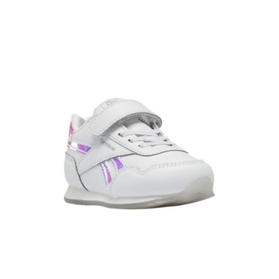 sneakers bébé royal cljog 3.0 1v
