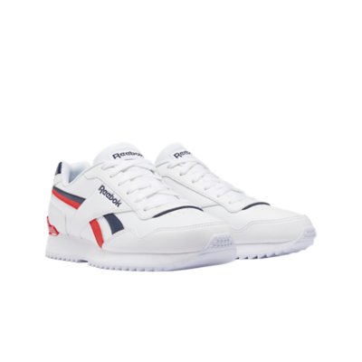 sneakers homme reebok royal glide ripple clip