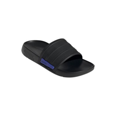 claquettes de piscine homme racer tr slide