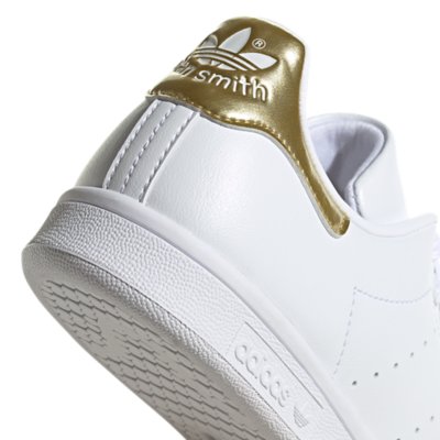 Intersport adidas stan hotsell smith femme