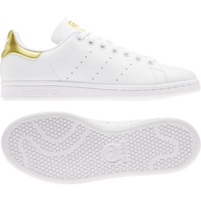 Stan smith homme intersport on sale