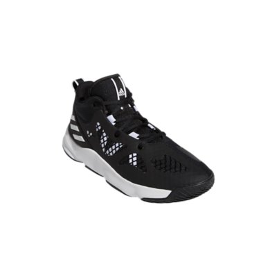 chaussures de basketball homme pro n3xt 2021