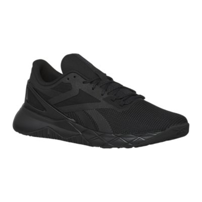 chaussures de training homme circuit tr