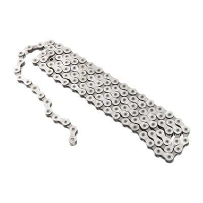chaîne de transmission hg 93 114 maillons 9 vitesses