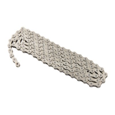 chaîne de transmission hg95 10 vitesses