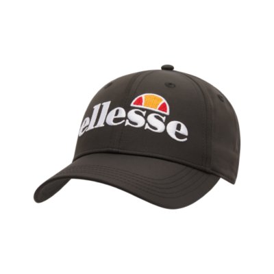 casquette homme vili-cap