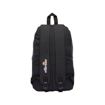 Sac a 2025 dos ellesse intersport