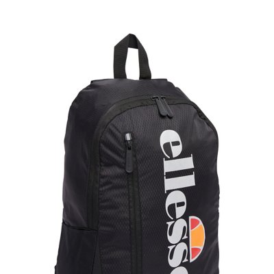 Sac a 2025 dos ellesse intersport