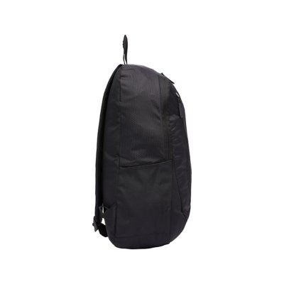 Sac a 2025 dos ellesse intersport