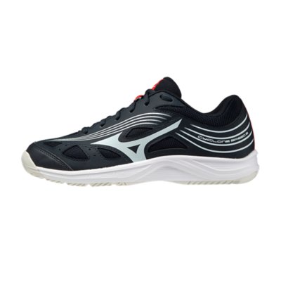 chaussures de volley homme cyclone speed 3