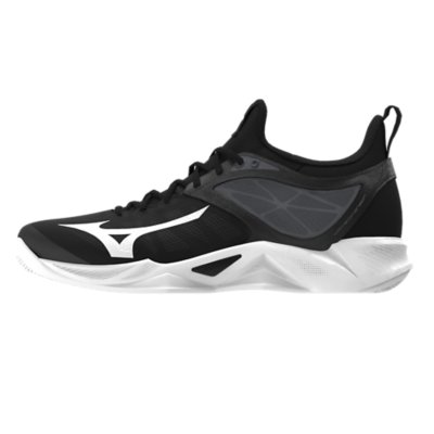 Chaussure de 2025 volley ball homme