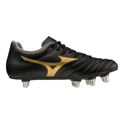 Intersport chaussure shop de rugby