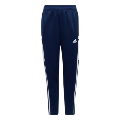 pantalon d'entraînement de football enfant girondins de bordeaux 22/23