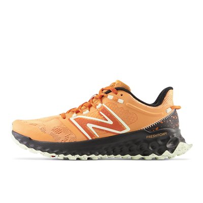 Chaussures de Trail – Hors sentier Femmes - New Balance