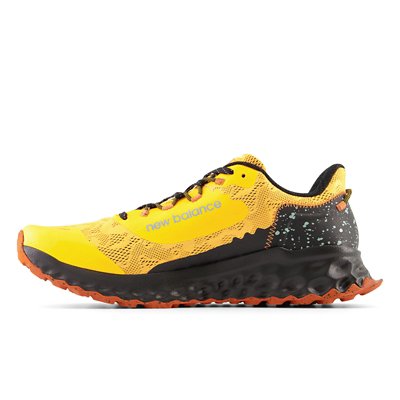 Chaussure trail new outlet balance intersport