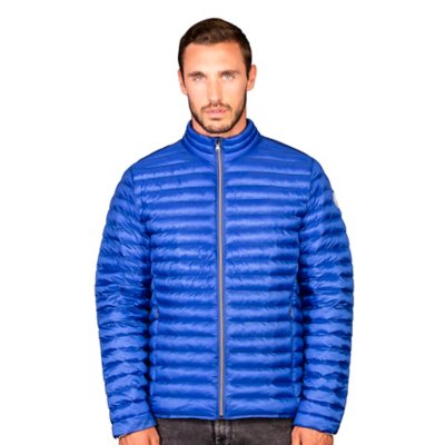 doudoune homme gary-h