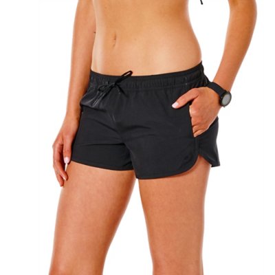 short de bain femme cls surf 3 board