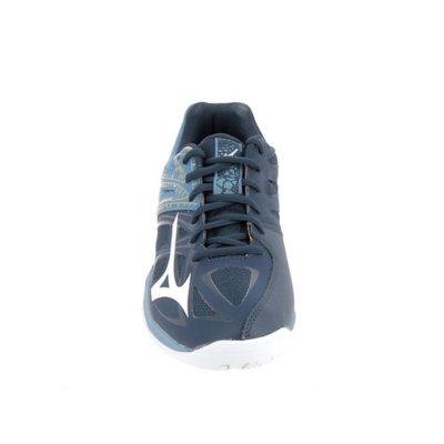 chaussures indoor femme thunder blade 2