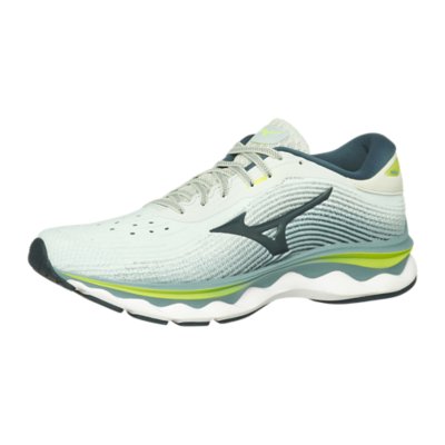 chaussures de running homme wave sky 5