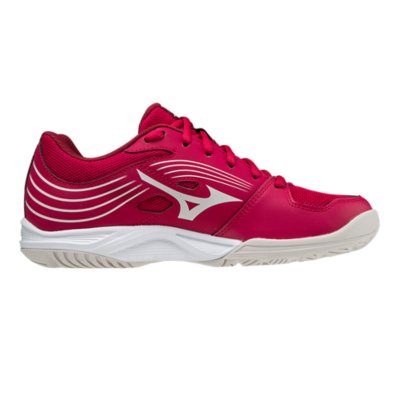chaussures de volley femme cyclone speed 3