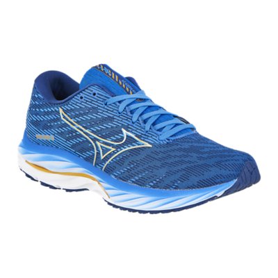 chaussures de running homme wave rider 26