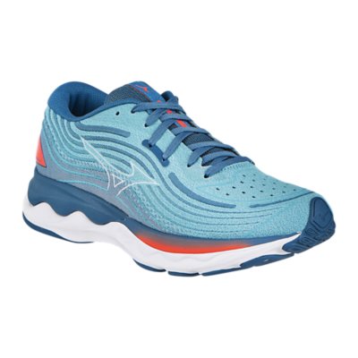 chaussures de running homme wave skyrise 4
