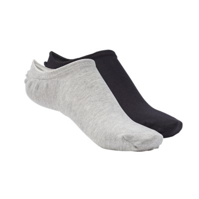 chaussettes homme te invisible lot de 3