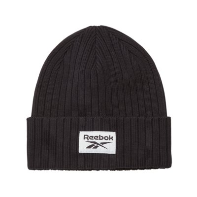 bonnet homme te beanie
